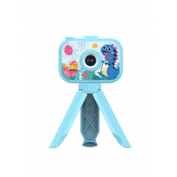 Mey İthalat® LF-Y6 AYAKLI ÇOCUK KAMERASI