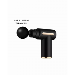 Mey İthalat® LF6140 Masaj Cihazı