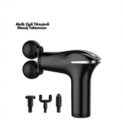 Mey İthalat® LF6141 MASAJ