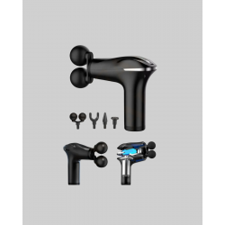 Mey İthalat® LF6141 MASAJ