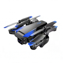 Mey İthalat® LH-X68 Kumandalı Kameralı Drone