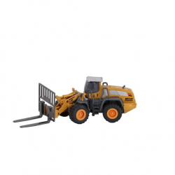 Mey İthalat® LK31-13 KUTULU METAL İŞ MAKİNELERİ