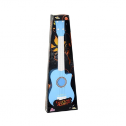Mey İthalat® LMN120 Gitar 55 cm