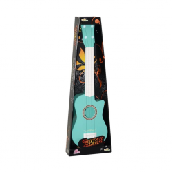 Mey İthalat® LMN120 Gitar 55 cm