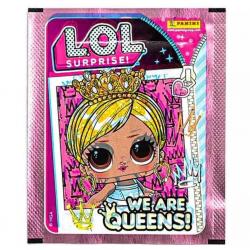 Mey İthalat® Lol Sticker