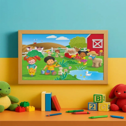 Mey İthalat® LP 709 50 PARÇA