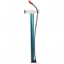 Mey İthalat®  Lüks Büyük Pompa BSP-224