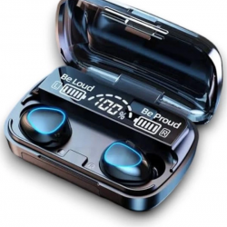 Mey İthalat® M10  KULAKLIK