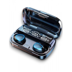 Mey İthalat® M10  KULAKLIK