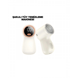 Mey İthalat® M118 TİFTİK