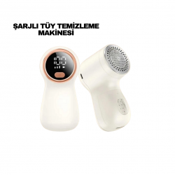 Mey İthalat® M118 TİFTİK