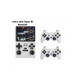 Mey İthalat® M18 ATERİ