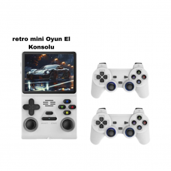 Mey İthalat® M18 ATERİ