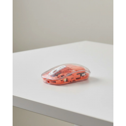 Mey İthalat® M223 MOUSE TURUNCU