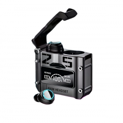 Mey İthalat® M25-KABLOSUZ KULAKLIK