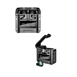 Mey İthalat® M25-KABLOSUZ KULAKLIK