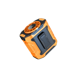 Mey İthalat® M336- VANTİLATÖR