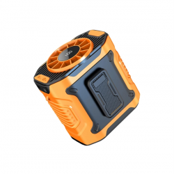 Mey İthalat® M336- VANTİLATÖR