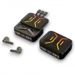 Mey İthalat® M80 BLUETOOTH KULAKLIK