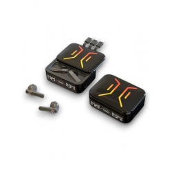 Mey İthalat® M80 BLUETOOTH KULAKLIK