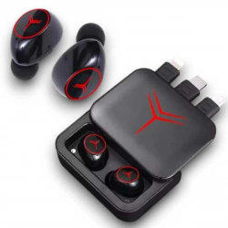 Mey İthalat® M88 BLUETOOTH KULAKLIK