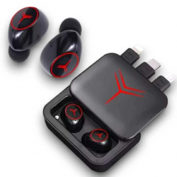 Mey İthalat® M88 BLUETOOTH KULAKLIK