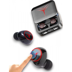 Mey İthalat® M88 BLUETOOTH KULAKLIK