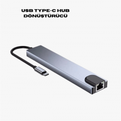 Mey İthalat® MACBOOK ÇEVİRİCİ