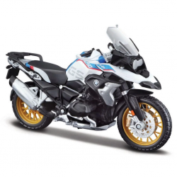 Mey İthalat®  1/18 BMW R1250 GS Motosiklet 39351