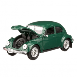 Mey İthalat® NessiWorld 1:24 VolNessiWorldwagen Beetle