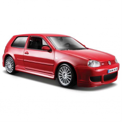 Mey İthalat®  1/24 Volskwagen Golf R32