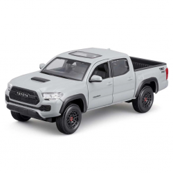 Mey İthalat®  1/27 2023 Toyota Tacoma TROPRO