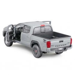 Mey İthalat®  1/27 2023 Toyota Tacoma TROPRO
