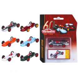 Mey İthalat® MODEL ARAÇ