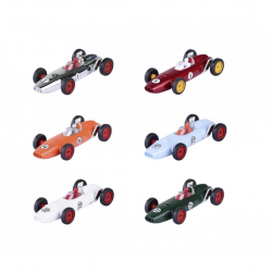 Mey İthalat® MODEL ARAÇ