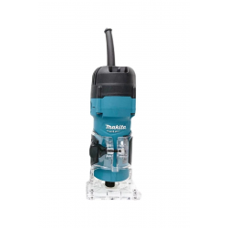 Mey İthalat® Makita M3702B Formika Traşlama 240 Watt