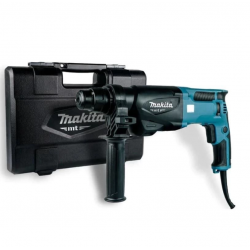 Mey İthalat® Makita M8701B Kırıcı Delici 26 mm 800 Watt