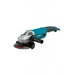 Mey İthalat® Makita M9000B 180 mm Büyük Taşlama 2000 Watt