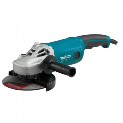 Mey İthalat® Makita M9000B 180 mm Büyük Taşlama 2000 Watt