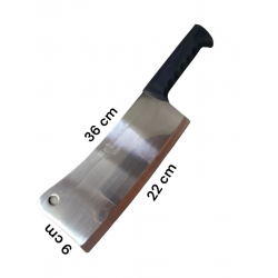 Mey İthalat® Makrosel 3 No Satır