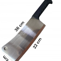 Mey İthalat® Makrosel 3 No Satır