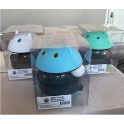 Mey İthalat® Mama Ödüllü Kedi Oyuncağı Hacı Yatmaz