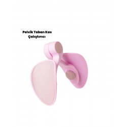 Mey İthalat® MANUEL PELVİK