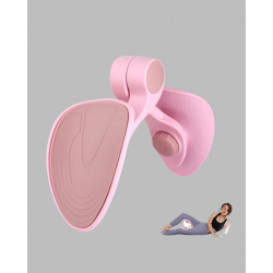 Mey İthalat® MANUEL PELVİK