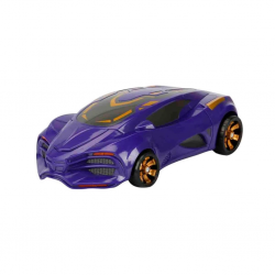 Mey İthalat® M.A.R.S. Araca Dönüşebilen Robot