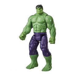 Mey İthalat® Hero Özel Figür