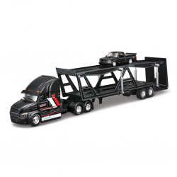 Mey İthalat®  11454 1 64 Design Seri Taşıyıcı Tırlar (adet fiyatıdır)