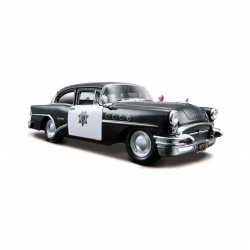Mey İthalat®  31295 1 26 1955 MODEL ARAÇ