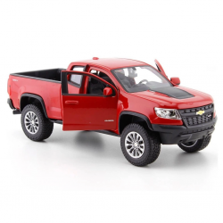 Mey İthalat®  31517 1 27 2017 MODEL ARAÇ