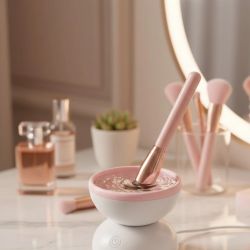 Mey İthalat® MCB01 MAKYAJ TEMİZLEME